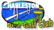 Charleston Disc Golf Club designed Park Circle Disk Golf Course in 2003