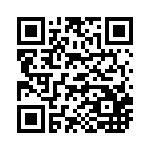 Scan QR Code to save course home page URL!